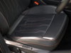 CUPRA Formentor 2.0 TSI VZ2 SUV 5dr Petrol DSG 4Drive Euro 6 (s/s) (310 ps) 5dr Automatic 2026