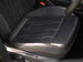 CUPRA Formentor 2.0 TSI VZ2 SUV 5dr Petrol DSG 4Drive Euro 6 (s/s) (310 ps) 5dr Automatic 2022