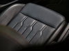 CUPRA Formentor 2.0 TSI VZ2 SUV 5dr Petrol DSG 4Drive Euro 6 (s/s) (310 ps) 5dr Automatic 2026