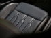 CUPRA Formentor 2.0 TSI VZ2 SUV 5dr Petrol DSG 4Drive Euro 6 (s/s) (310 ps) 5dr Automatic 2022