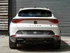 CUPRA Formentor 2.0 TSI VZ2 SUV 5dr Petrol DSG 4Drive Euro 6 (s/s) (310 ps) 5dr Automatic 2026