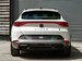 CUPRA Formentor 2.0 TSI VZ2 SUV 5dr Petrol DSG 4Drive Euro 6 (s/s) (310 ps) 5dr Automatic 2022