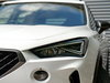 CUPRA Formentor 2.0 TSI VZ2 SUV 5dr Petrol DSG 4Drive Euro 6 (s/s) (310 ps) 5dr Automatic 2026