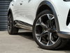 CUPRA Formentor 2.0 TSI VZ2 SUV 5dr Petrol DSG 4Drive Euro 6 (s/s) (310 ps) 5dr Automatic 2026