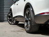 CUPRA Formentor 2.0 TSI VZ2 SUV 5dr Petrol DSG 4Drive Euro 6 (s/s) (310 ps) 5dr Automatic 2026