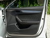 CUPRA Formentor 2.0 TSI VZ2 SUV 5dr Petrol DSG 4Drive Euro 6 (s/s) (310 ps) 5dr Automatic 2026