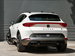 CUPRA Formentor 2.0 TSI VZ2 SUV 5dr Petrol DSG 4Drive Euro 6 (s/s) (310 ps) 5dr Automatic 2022
