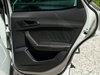 CUPRA Formentor 2.0 TSI VZ2 SUV 5dr Petrol DSG 4Drive Euro 6 (s/s) (310 ps) 5dr Automatic 2026