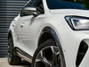 CUPRA Formentor 2.0 TSI VZ2 SUV 5dr Petrol DSG 4Drive Euro 6 (s/s) (310 ps) 5dr Automatic 2026