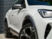 CUPRA Formentor 2.0 TSI VZ2 SUV 5dr Petrol DSG 4Drive Euro 6 (s/s) (310 ps) 5dr Automatic 2022