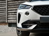 CUPRA Formentor 2.0 TSI VZ2 SUV 5dr Petrol DSG 4Drive Euro 6 (s/s) (310 ps) 5dr Automatic 2026
