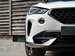 CUPRA Formentor 2.0 TSI VZ2 SUV 5dr Petrol DSG 4Drive Euro 6 (s/s) (310 ps) 5dr Automatic 2022