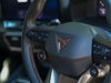 CUPRA Formentor 2.0 TSI VZ2 SUV 5dr Petrol DSG 4Drive Euro 6 (s/s) (310 ps) 5dr Automatic 2026