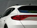 CUPRA Formentor 2.0 TSI VZ2 SUV 5dr Petrol DSG 4Drive Euro 6 (s/s) (310 ps) 5dr Automatic 2022