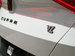 CUPRA Formentor 2.0 TSI VZ2 SUV 5dr Petrol DSG 4Drive Euro 6 (s/s) (310 ps) 5dr Automatic 2022