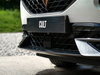 CUPRA Formentor 2.0 TSI VZ2 SUV 5dr Petrol DSG 4Drive Euro 6 (s/s) (310 ps) 5dr Automatic 2026