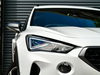 CUPRA Formentor 2.0 TSI VZ2 SUV 5dr Petrol DSG 4Drive Euro 6 (s/s) (310 ps) 5dr Automatic 2026