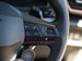 CUPRA Formentor 2.0 TSI VZ2 SUV 5dr Petrol DSG 4Drive Euro 6 (s/s) (310 ps) 5dr Automatic 2022
