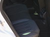 CUPRA Formentor 2.0 TSI VZ2 SUV 5dr Petrol DSG 4Drive Euro 6 (s/s) (310 ps) 5dr Automatic 2026
