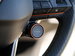 CUPRA Formentor 2.0 TSI VZ2 SUV 5dr Petrol DSG 4Drive Euro 6 (s/s) (310 ps) 5dr Automatic 2022