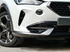 CUPRA Formentor 2.0 TSI VZ2 SUV 5dr Petrol DSG 4Drive Euro 6 (s/s) (310 ps) 5dr Automatic 2026