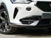 CUPRA Formentor 2.0 TSI VZ2 SUV 5dr Petrol DSG 4Drive Euro 6 (s/s) (310 ps) 5dr Automatic 2022