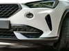 CUPRA Formentor 2.0 TSI VZ2 SUV 5dr Petrol DSG 4Drive Euro 6 (s/s) (310 ps) 5dr Automatic 2026