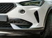 CUPRA Formentor 2.0 TSI VZ2 SUV 5dr Petrol DSG 4Drive Euro 6 (s/s) (310 ps) 5dr Automatic 2022