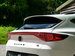 CUPRA Formentor 2.0 TSI VZ2 SUV 5dr Petrol DSG 4Drive Euro 6 (s/s) (310 ps) 5dr Automatic 2022