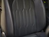 CUPRA Formentor 2.0 TSI VZ2 SUV 5dr Petrol DSG 4Drive Euro 6 (s/s) (310 ps) 5dr Automatic 2026