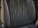 CUPRA Formentor 2.0 TSI VZ2 SUV 5dr Petrol DSG 4Drive Euro 6 (s/s) (310 ps) 5dr Automatic 2022