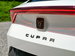 CUPRA Formentor 2.0 TSI VZ2 SUV 5dr Petrol DSG 4Drive Euro 6 (s/s) (310 ps) 5dr Automatic 2022