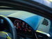 CUPRA Formentor 2.0 TSI VZ3 SUV 5dr Petrol DSG 4Drive Euro 6 (s/s) (310 ps) 5dr Automatic 2022