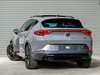 CUPRA Formentor 2.0 TSI VZ3 SUV 5dr Petrol DSG 4Drive Euro 6 (s/s) (310 ps) 5dr Automatic 2026
