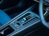CUPRA Formentor 2.0 TSI VZ3 SUV 5dr Petrol DSG 4Drive Euro 6 (s/s) (310 ps) 5dr Automatic 2026