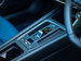 CUPRA Formentor 2.0 TSI VZ3 SUV 5dr Petrol DSG 4Drive Euro 6 (s/s) (310 ps) 5dr Automatic 2022