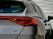 CUPRA Formentor 2.0 TSI VZ3 SUV 5dr Petrol DSG 4Drive Euro 6 (s/s) (310 ps) 5dr Automatic 2022