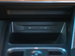 CUPRA Formentor 2.0 TSI VZ3 SUV 5dr Petrol DSG 4Drive Euro 6 (s/s) (310 ps) 5dr Automatic 2022