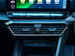CUPRA Formentor 2.0 TSI VZ3 SUV 5dr Petrol DSG 4Drive Euro 6 (s/s) (310 ps) 5dr Automatic 2022