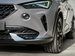 CUPRA Formentor 2.0 TSI VZ3 SUV 5dr Petrol DSG 4Drive Euro 6 (s/s) (310 ps) 5dr Automatic 2022