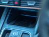 CUPRA Formentor 2.0 TSI VZ3 SUV 5dr Petrol DSG 4Drive Euro 6 (s/s) (310 ps) 5dr Automatic 2026