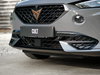 CUPRA Formentor 2.0 TSI VZ3 SUV 5dr Petrol DSG 4Drive Euro 6 (s/s) (310 ps) 5dr Automatic 2026