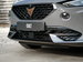 CUPRA Formentor 2.0 TSI VZ3 SUV 5dr Petrol DSG 4Drive Euro 6 (s/s) (310 ps) 5dr Automatic 2022