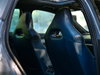 CUPRA Formentor 2.0 TSI VZ3 SUV 5dr Petrol DSG 4Drive Euro 6 (s/s) (310 ps) 5dr Automatic 2026