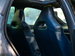 CUPRA Formentor 2.0 TSI VZ3 SUV 5dr Petrol DSG 4Drive Euro 6 (s/s) (310 ps) 5dr Automatic 2022