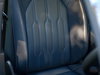 CUPRA Formentor 2.0 TSI VZ3 SUV 5dr Petrol DSG 4Drive Euro 6 (s/s) (310 ps) 5dr Automatic 2026