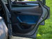 CUPRA Formentor 2.0 TSI VZ3 SUV 5dr Petrol DSG 4Drive Euro 6 (s/s) (310 ps) 5dr Automatic 2022
