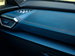 CUPRA Formentor 2.0 TSI VZ3 SUV 5dr Petrol DSG 4Drive Euro 6 (s/s) (310 ps) 5dr Automatic 2022