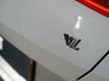 CUPRA Formentor 2.0 TSI VZ3 SUV 5dr Petrol DSG 4Drive Euro 6 (s/s) (310 ps) 5dr Automatic 2026