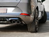 CUPRA Formentor 2.0 TSI VZ3 SUV 5dr Petrol DSG 4Drive Euro 6 (s/s) (310 ps) 5dr Automatic 2026
